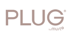Plug by Must52®