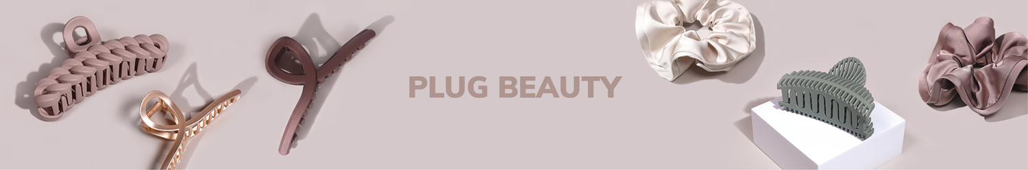 Plug Beauty