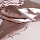 Beauty Sleep Satin Pillowcase