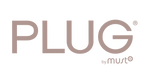 Plug by Must52™
