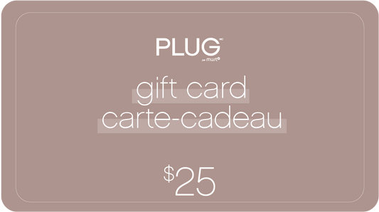 plug by must52 gift card